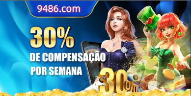 A Importância da Categoria 'Reclamações' no 9306bet: Um Espaço para Diálogo e Melhoria