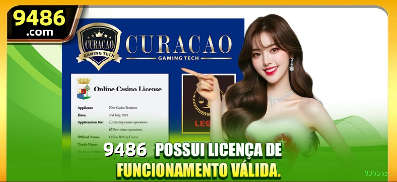 9306bet