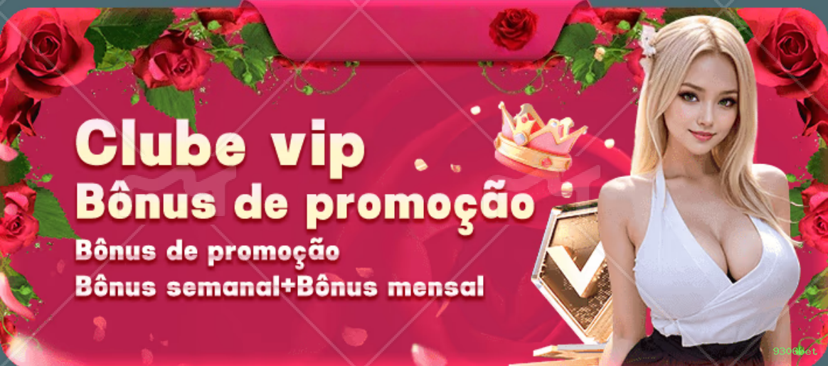 Entendendo a Categoria FAQ do 9306bet: Esclarecimentos e Dicas para Apostadores