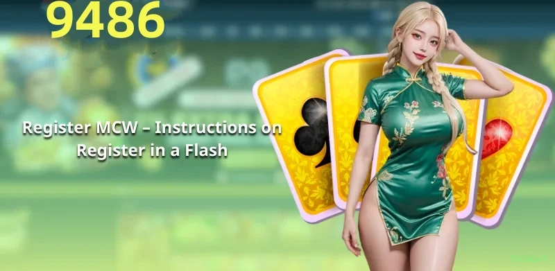 Cassino ao vivo no Brasil | 9306bet: segura e premiada