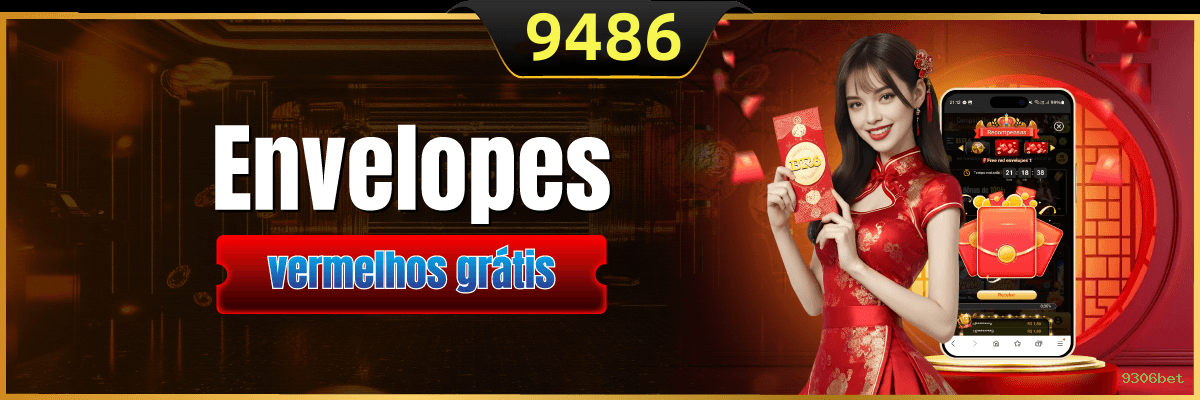 A Importância da Categoria 'Reclamações' no 9306bet: Um Espaço para Diálogo e Melhoria