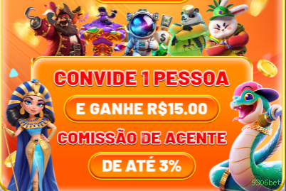 9306bet