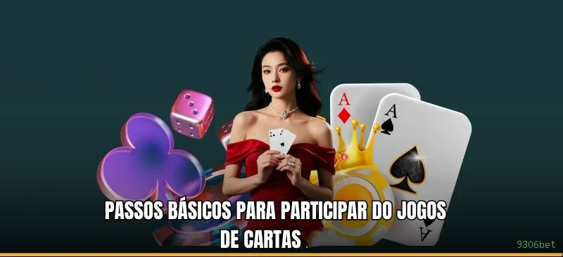 9306bet.com bet- PLATAFORMA OFICIAL 💯9306bet.com login