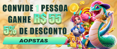 9306bet