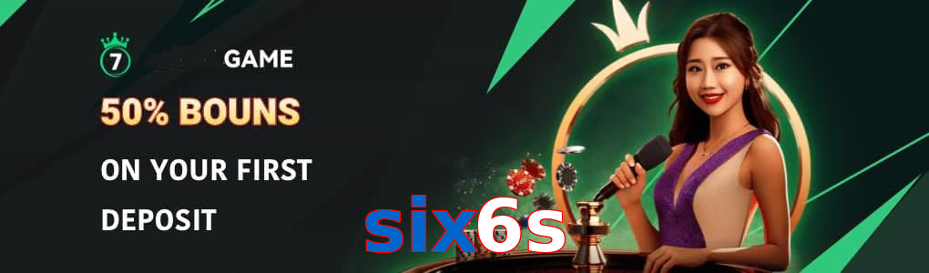 Six6s